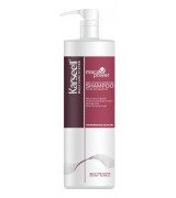 Karseell shampoo de Hidratação Profunda 500ml